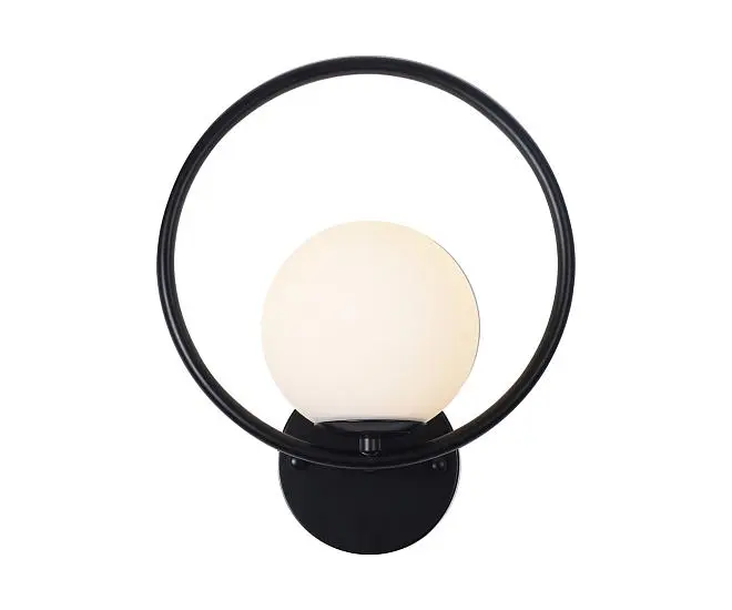 Бра KINK LIGHT 07658,19 Алир Бра KINK LIGHT 07658,19 Алир