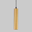 Подвесной светильник Elektrostandard 50161/1 LED Single a057418