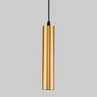 Подвесной светильник Elektrostandard 50161/1 LED Single a057418