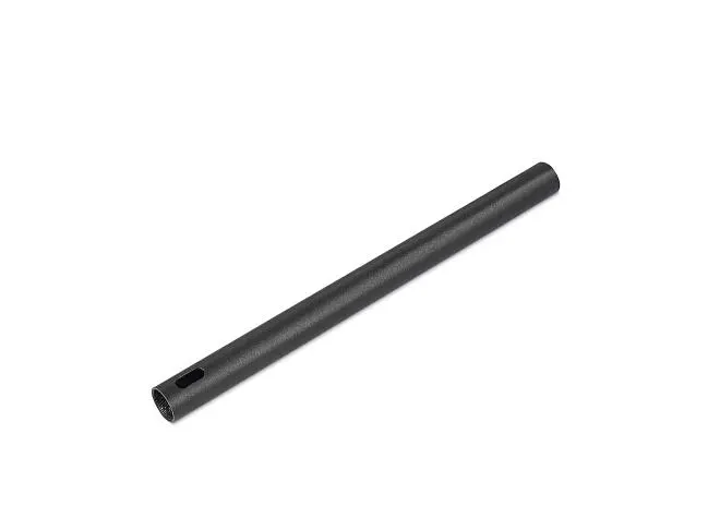 Стойка Donolux Pillar326DG DL20523 для светильника DL20523W7DG,D25xH326, 5 мм Eclipse