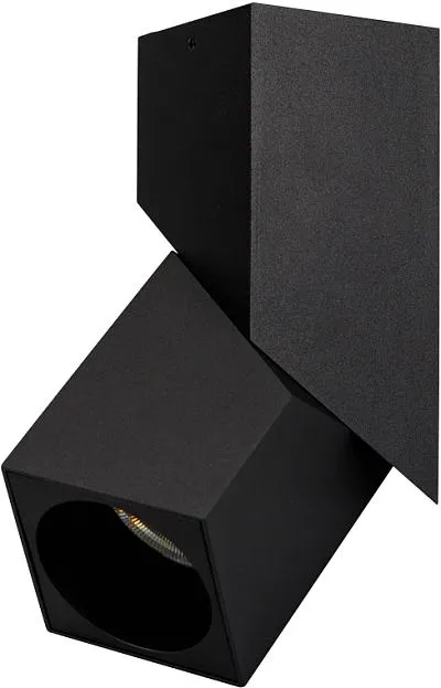 Накладной светильник Arlight 026770(1) Twist Накладной светильник Arlight 026770(1) Twist