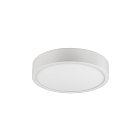 Встраиваемый светильник Mantra 6624 SAONA SUP