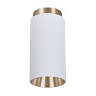 Потолочный светильник Arte Lamp A5361PL-1WH CONE