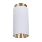 Потолочный светильник Arte Lamp A5361PL-1WH CONE