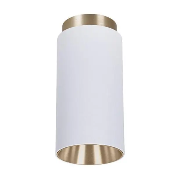 Потолочный светильник Arte Lamp A5361PL-1WH CONE Потолочный светильник Arte Lamp A5361PL-1WH CONE