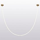 Подвесной светильник Lussole LSP-7013 BEND