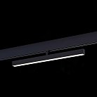 Трековый светильник ST Luce ST802.446.12 Skyline 48