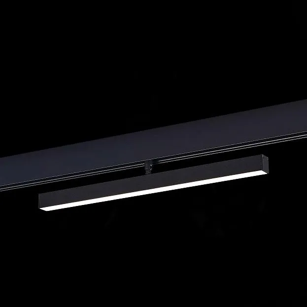 Трековый светильник ST Luce ST802.446.12 Skyline 48 Трековый светильник ST Luce ST802.446.12 Skyline 48