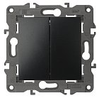 Переключатель ЭРА 14-1112-05