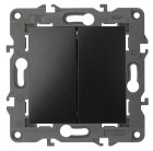 Переключатель ЭРА 14-1112-05