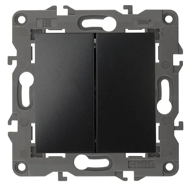 Переключатель ЭРА 14-1112-05