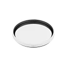 Фильтр LGD-ARTIFACT-SOFTEN-R65 (WH) Arlight 057155