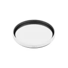 Фильтр LGD-ARTIFACT-SOFTEN-R65 (WH) Arlight 057155