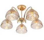 Потолочная люстра Rivoli 9172-305 Terri