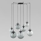 Подвесной светильник TK Lighting 5385 Esme a068570