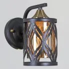 Бра  05942-0.2-01 BK+COP