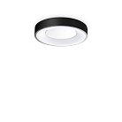 Потолочный светильник Ideal Lux 328140 Planet