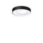 Потолочный светильник Ideal Lux 328140 Planet