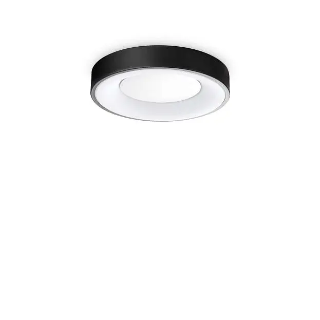 Потолочный светильник Ideal Lux 328140 Planet Потолочный светильник Ideal Lux 328140 Planet