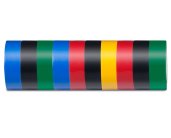 Изоляционная лента STEKKER 39289 INTP01315-100
