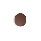 Настенный светильник Ideal Lux 328539 Punto