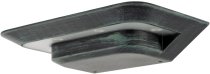 Архитектурная подсветка Oasis Light W1881S V SIDNEY