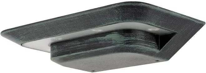 Архитектурная подсветка Oasis Light W1881S V SIDNEY Архитектурная подсветка Oasis Light W1881S V SIDNEY