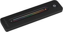 Пульт ДУ Arlight 032987 Smart