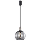Подвес F-Promo 4355-1P