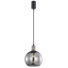 Подвес F-Promo 4355-1P
