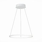 Светильник подвесной ST LUCE ST603.543.22 ST603 IN