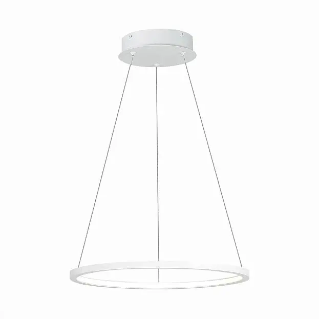 Светильник подвесной ST LUCE ST603.543.22 ST603 IN Светильник подвесной ST LUCE ST603.543.22 ST603 IN