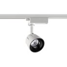 Однофазный трековый светодиодный светильник NOVOTECH 358707 KNOF