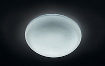 Точечный светильник Donolux N1516/1-WH N1516/1