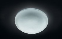 Точечный светильник Donolux N1516/1-WH N1516/1