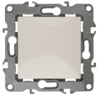 Переключатель ЭРА 12-1108-02