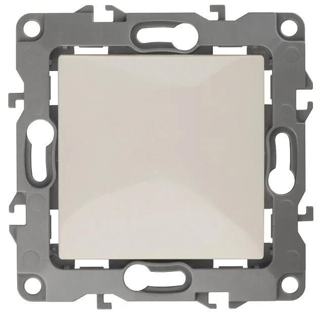 Переключатель ЭРА 12-1108-02