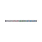 Лента светодиодная Paulmann 79865 MaxLED