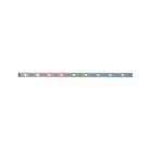 Лента светодиодная Paulmann 79865 MaxLED