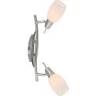 Светильник Globo 54983-2 Gillian