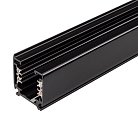 Шинопровод 4 м  Arlight 054353 C 4TR