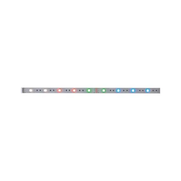 Лента светодиодная Paulmann 79865 MaxLED