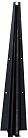 Шинопровод DesignLed SY-601201-RC-2-BL Sy
