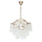 Подвесная люстра Arte Lamp A4065SP-6SG PIPIRIMA