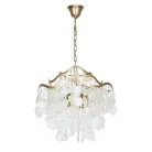 Подвесная люстра Arte Lamp A4065SP-6SG PIPIRIMA