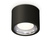 Комплект накладного светильника Ambrella light XS7511011 Techno