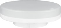 Лампа Gauss 20849192 BASIC GX53 8,5W 810LM 3000K
