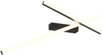 Настенный светильник DesignLed CO-0120100B-BL-WW JY