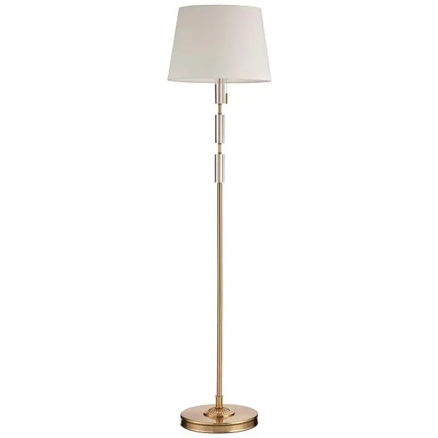 Торшер ODEON LIGHT 4894/1F LONDON Торшер ODEON LIGHT 4894/1F LONDON