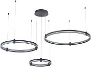 Подвесной светильник Stilfort 4006/02/03PL Tooring